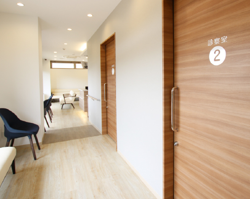 入職後の流れ・キャリア形成