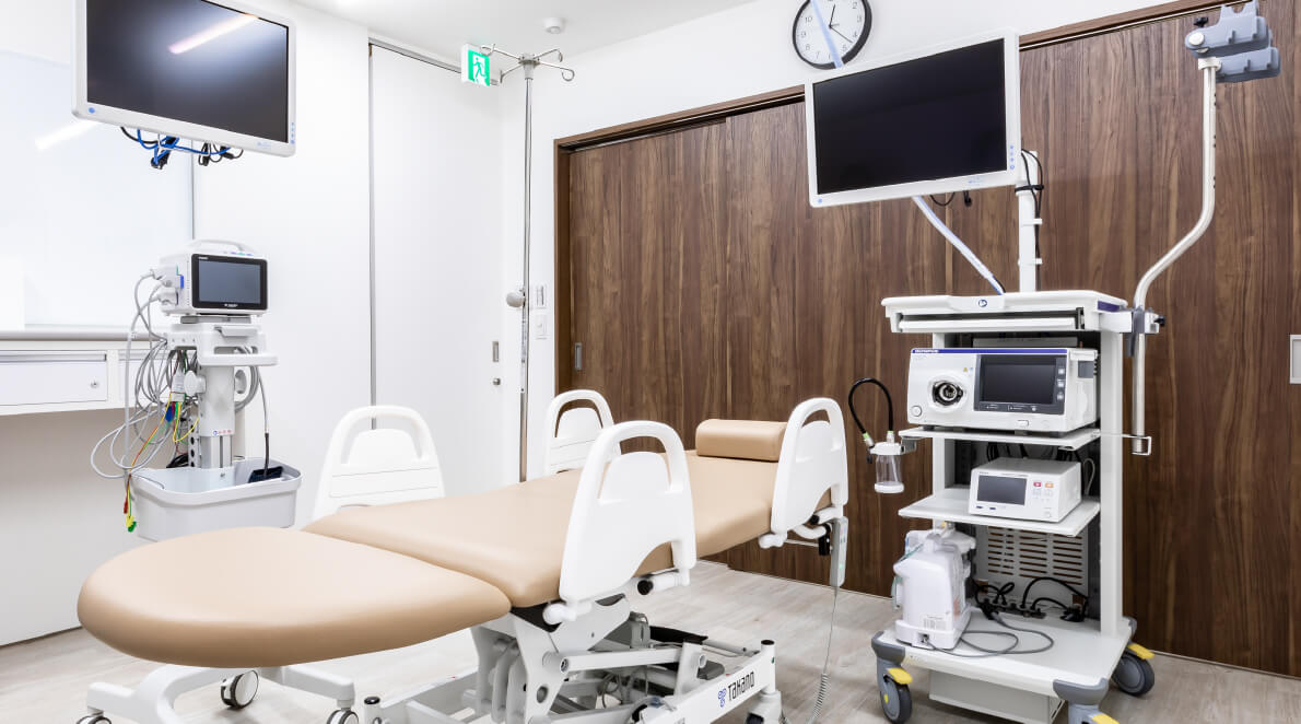 ユニークかつ充実した福利厚生