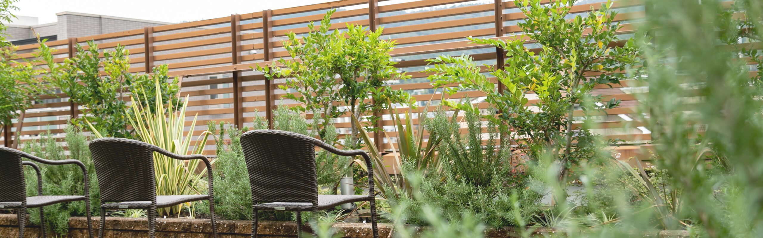 仕事も趣味も大切にできる柔軟な環境 前向きな気持ちでいつもチャレンジし続ける