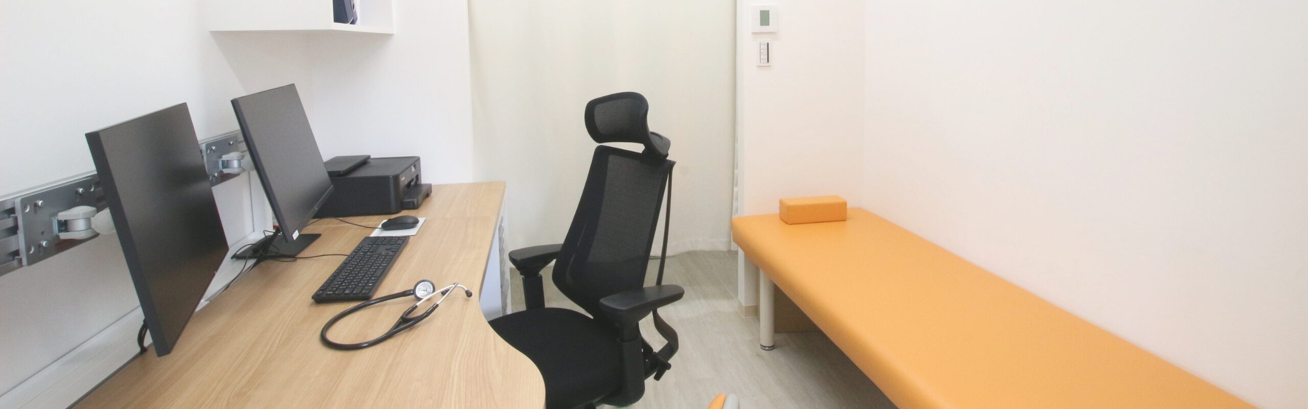 患者様に寄り添う糖尿病治療を実践 明るく楽しい職場で、共に地域医療に貢献